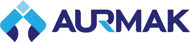 AURMAK Logo